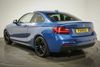 BMW 2 Series 218i M Sport 2dr Step Auto