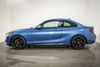 BMW 2 Series 218i M Sport 2dr Step Auto