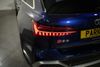 Audi RS6 RS 6 TFSI Quattro 5dr Tiptronic