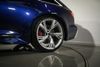 Audi RS6 RS 6 TFSI Quattro 5dr Tiptronic