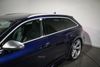 Audi RS6 RS 6 TFSI Quattro 5dr Tiptronic