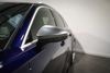 Audi RS6 RS 6 TFSI Quattro 5dr Tiptronic