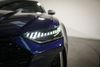 Audi RS6 RS 6 TFSI Quattro 5dr Tiptronic