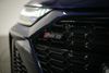 Audi RS6 RS 6 TFSI Quattro 5dr Tiptronic