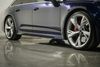 Audi RS6 RS 6 TFSI Quattro 5dr Tiptronic