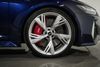 Audi RS6 RS 6 TFSI Quattro 5dr Tiptronic