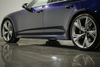 Audi RS6 RS 6 TFSI Quattro 5dr Tiptronic