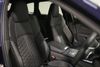 Audi RS6 RS 6 TFSI Quattro 5dr Tiptronic