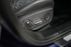 Audi RS6 RS 6 TFSI Quattro 5dr Tiptronic