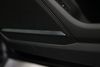 Audi RS6 RS 6 TFSI Quattro 5dr Tiptronic