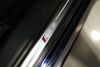 Audi RS6 RS 6 TFSI Quattro 5dr Tiptronic