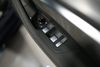 Audi RS6 RS 6 TFSI Quattro 5dr Tiptronic