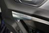 Audi RS6 RS 6 TFSI Quattro 5dr Tiptronic