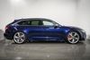 Audi RS6 RS 6 TFSI Quattro 5dr Tiptronic