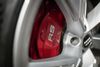 Audi RS6 RS 6 TFSI Quattro 5dr Tiptronic
