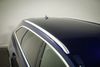 Audi RS6 RS 6 TFSI Quattro 5dr Tiptronic