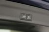 Audi RS6 RS 6 TFSI Quattro 5dr Tiptronic