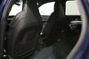 Audi RS6 RS 6 TFSI Quattro 5dr Tiptronic