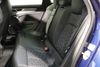 Audi RS6 RS 6 TFSI Quattro 5dr Tiptronic