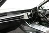 Audi RS6 RS 6 TFSI Quattro 5dr Tiptronic