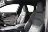 Audi RS6 RS 6 TFSI Quattro 5dr Tiptronic