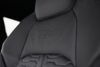 Audi RS6 RS 6 TFSI Quattro 5dr Tiptronic