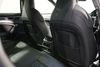 Audi RS6 RS 6 TFSI Quattro 5dr Tiptronic