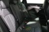Audi RS6 RS 6 TFSI Quattro 5dr Tiptronic