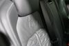 Audi RS6 RS 6 TFSI Quattro 5dr Tiptronic