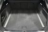 Audi RS6 RS 6 TFSI Quattro 5dr Tiptronic