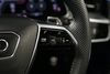 Audi RS6 RS 6 TFSI Quattro 5dr Tiptronic