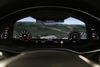 Audi RS6 RS 6 TFSI Quattro 5dr Tiptronic