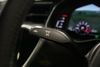 Audi RS6 RS 6 TFSI Quattro 5dr Tiptronic