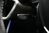 Audi RS6 RS 6 TFSI Quattro 5dr Tiptronic