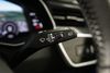 Audi RS6 RS 6 TFSI Quattro 5dr Tiptronic