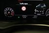 Audi RS6 RS 6 TFSI Quattro 5dr Tiptronic