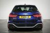 Audi RS6 RS 6 TFSI Quattro 5dr Tiptronic
