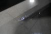 Audi RS6 RS 6 TFSI Quattro 5dr Tiptronic