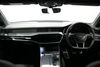 Audi RS6 RS 6 TFSI Quattro 5dr Tiptronic