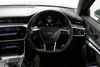 Audi RS6 RS 6 TFSI Quattro 5dr Tiptronic