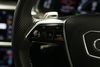 Audi RS6 RS 6 TFSI Quattro 5dr Tiptronic