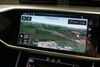 Audi RS6 RS 6 TFSI Quattro 5dr Tiptronic