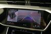 Audi RS6 RS 6 TFSI Quattro 5dr Tiptronic