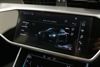 Audi RS6 RS 6 TFSI Quattro 5dr Tiptronic