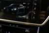 Audi RS6 RS 6 TFSI Quattro 5dr Tiptronic