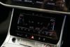 Audi RS6 RS 6 TFSI Quattro 5dr Tiptronic