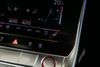 Audi RS6 RS 6 TFSI Quattro 5dr Tiptronic