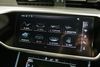 Audi RS6 RS 6 TFSI Quattro 5dr Tiptronic