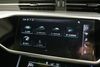 Audi RS6 RS 6 TFSI Quattro 5dr Tiptronic