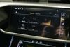 Audi RS6 RS 6 TFSI Quattro 5dr Tiptronic